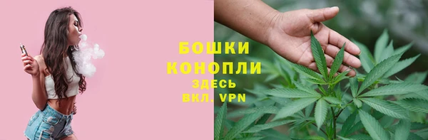 меф Тутаев